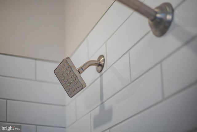 22801 TAWNY PINE SQ, Brambleton, VA 20148