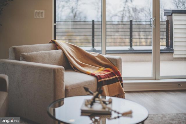 22801 TAWNY PINE SQ, Brambleton, VA 20148