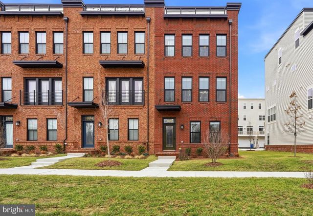 22801 TAWNY PINE SQ, Brambleton, VA 20148