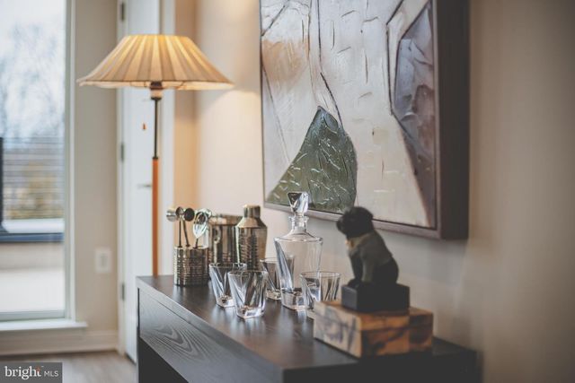 22801 TAWNY PINE SQ, Brambleton, VA 20148