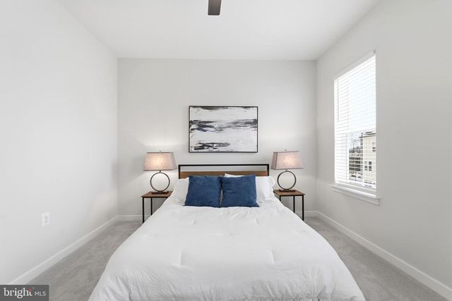 22801 TAWNY PINE SQ, Brambleton, VA 20148