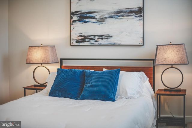 22801 TAWNY PINE SQ, Brambleton, VA 20148