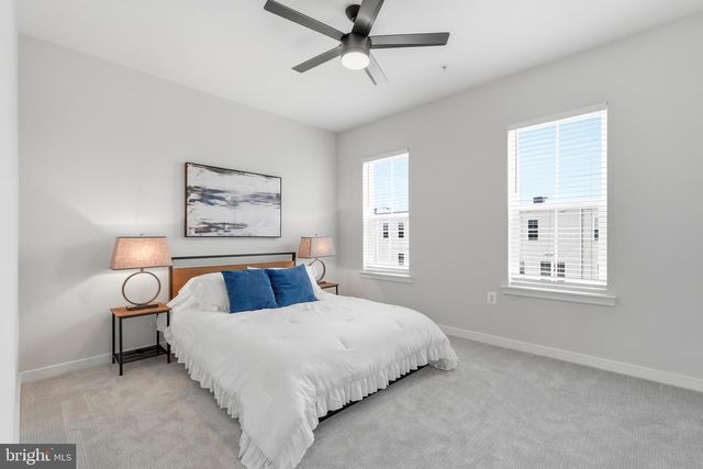 22801 TAWNY PINE SQ, Brambleton, VA 20148