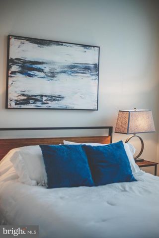 22801 TAWNY PINE SQ, Brambleton, VA 20148