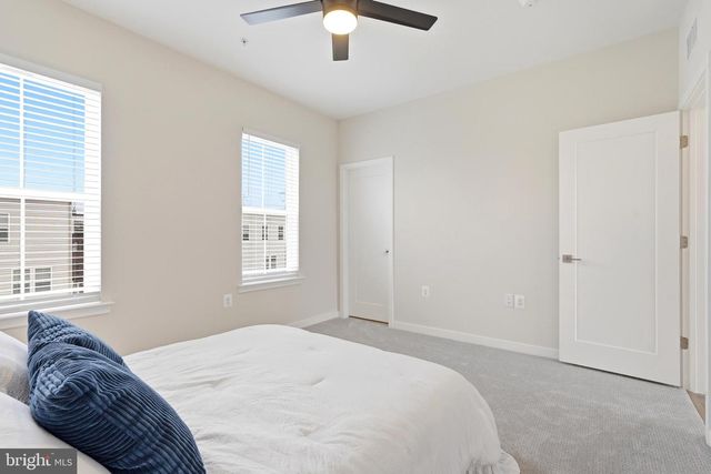 22801 TAWNY PINE SQ, Brambleton, VA 20148