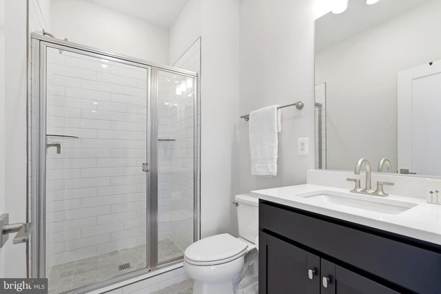 22801 TAWNY PINE SQ, Brambleton, VA 20148