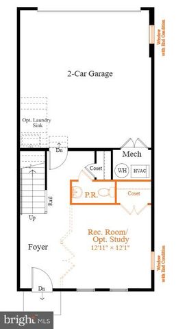 22801 TAWNY PINE SQ, Brambleton, VA 20148