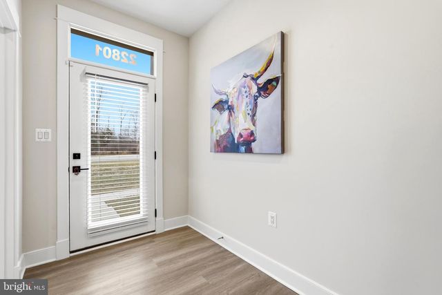 22801 TAWNY PINE SQ, Brambleton, VA 20148