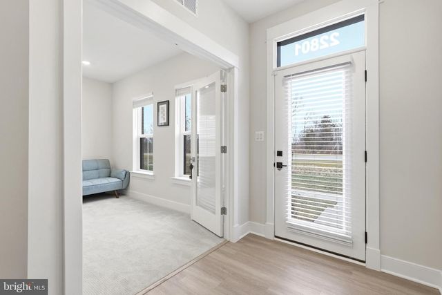 22801 TAWNY PINE SQ, Brambleton, VA 20148