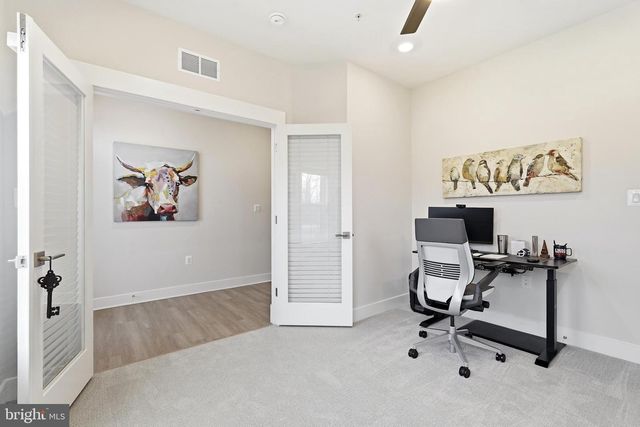 22801 TAWNY PINE SQ, Brambleton, VA 20148