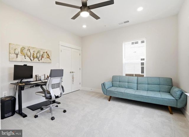 22801 TAWNY PINE SQ, Brambleton, VA 20148