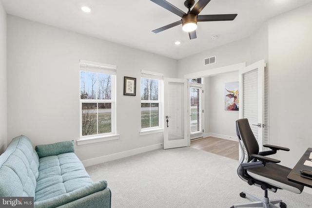 22801 TAWNY PINE SQ, Brambleton, VA 20148