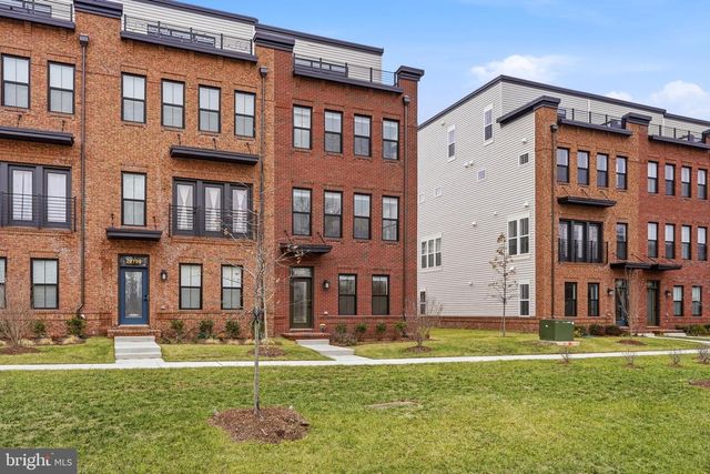 22801 TAWNY PINE SQ, Brambleton, VA 20148