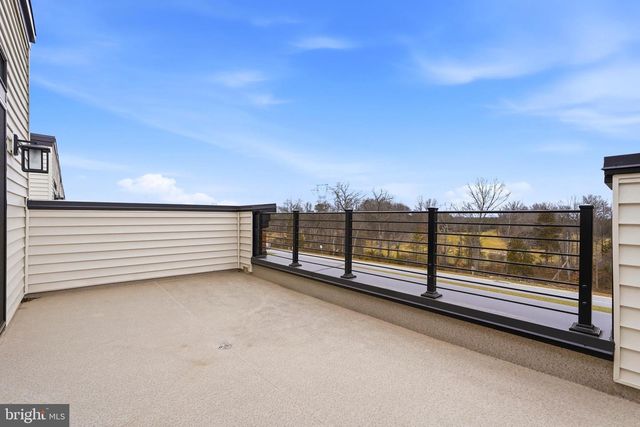 22801 TAWNY PINE SQ, Brambleton, VA 20148