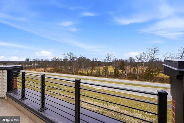 22801 TAWNY PINE SQ, Brambleton, VA 20148