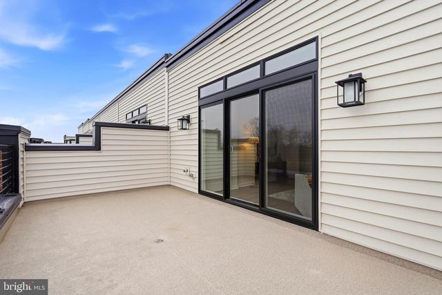 22801 TAWNY PINE SQ, Brambleton, VA 20148