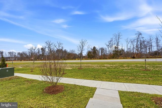 22801 TAWNY PINE SQ, Brambleton, VA 20148