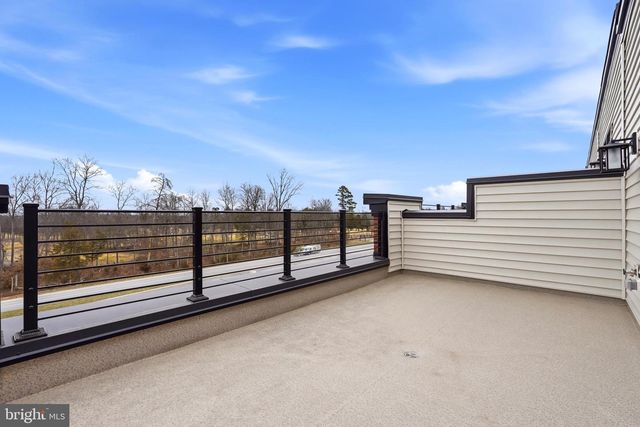 22801 TAWNY PINE SQ, Brambleton, VA 20148