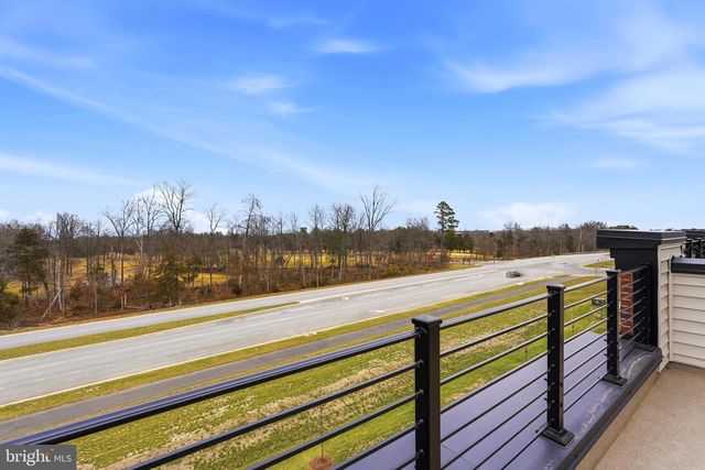 22801 TAWNY PINE SQ, Brambleton, VA 20148