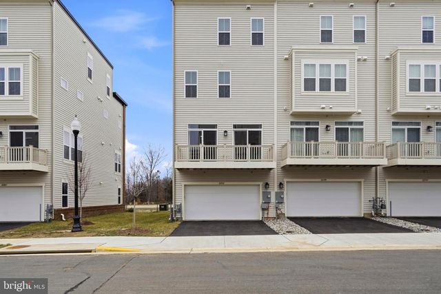 22801 TAWNY PINE SQ, Brambleton, VA 20148