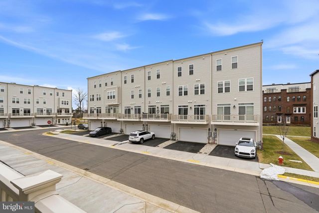 22801 TAWNY PINE SQ, Brambleton, VA 20148