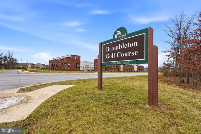 22801 TAWNY PINE SQ, Brambleton, VA 20148