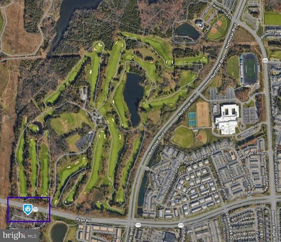 22801 TAWNY PINE SQ, Brambleton, VA 20148