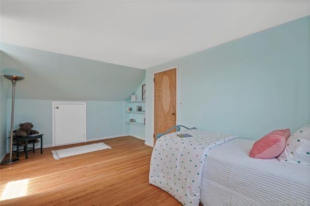 11 Riverview Avenue, Ardsley, NY 10502