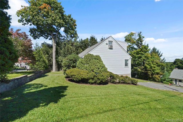 11 Riverview Avenue, Ardsley, NY 10502