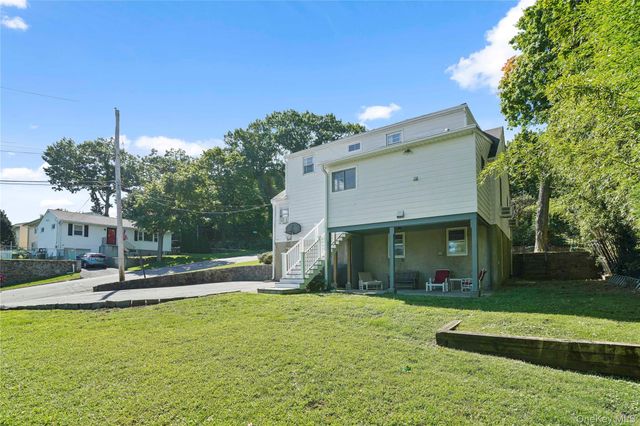 11 Riverview Avenue, Ardsley, NY 10502