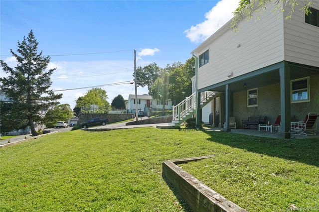 11 Riverview Avenue, Ardsley, NY 10502
