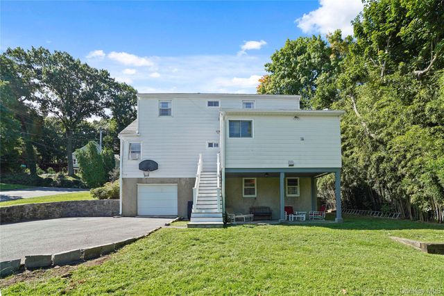 11 Riverview Avenue, Ardsley, NY 10502