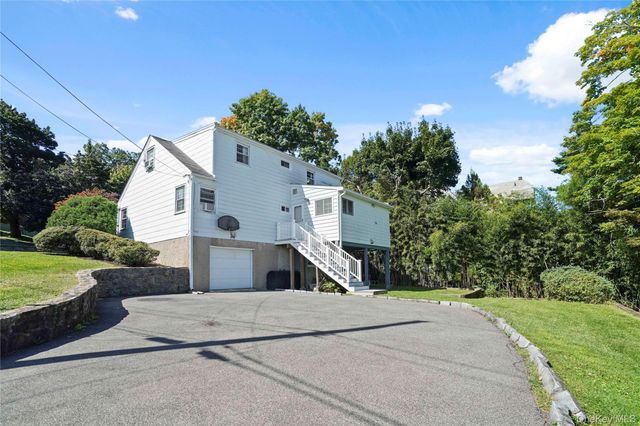 11 Riverview Avenue, Ardsley, NY 10502
