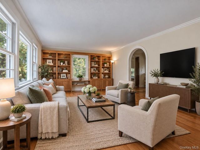 11 Riverview Avenue, Ardsley, NY 10502