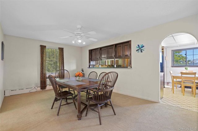 11 Riverview Avenue, Ardsley, NY 10502