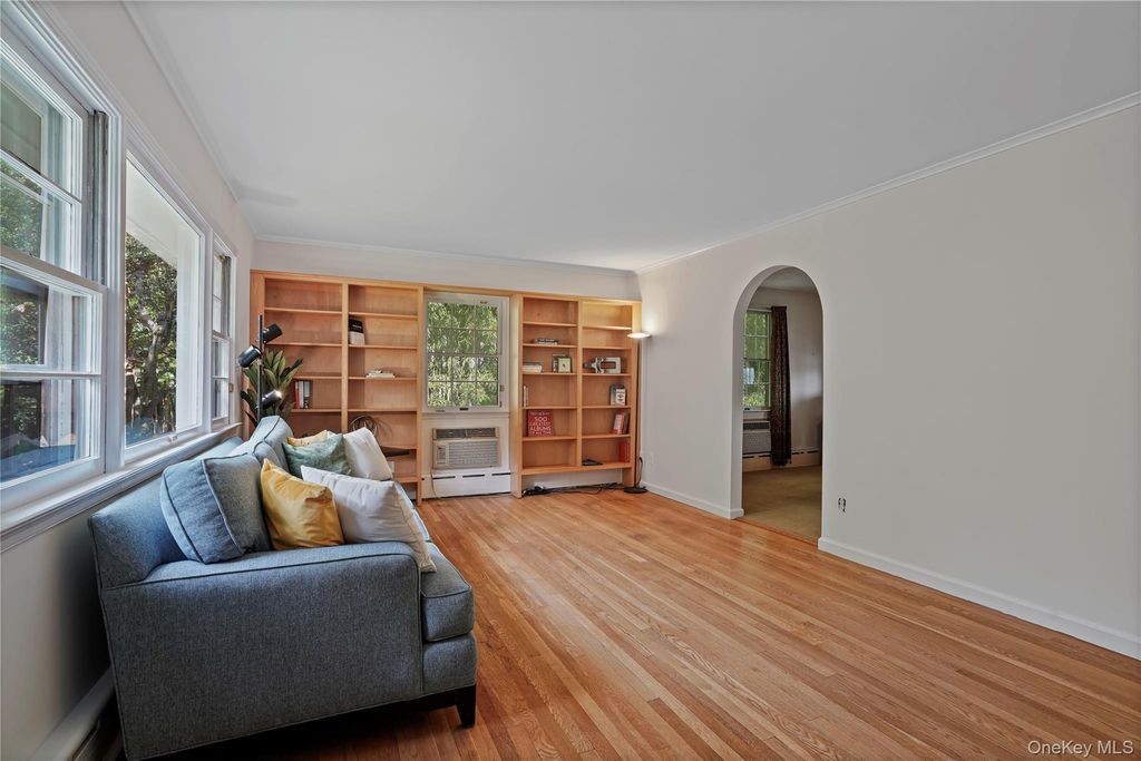 11 Riverview Avenue, Ardsley, NY 10502 — photo 3