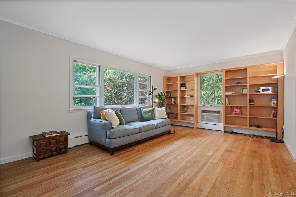11 Riverview Avenue, Ardsley, NY 10502 — photo 4