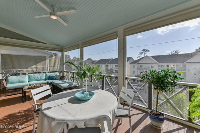 2 Abbey Row Unit 3A, Beaufort, SC 29906