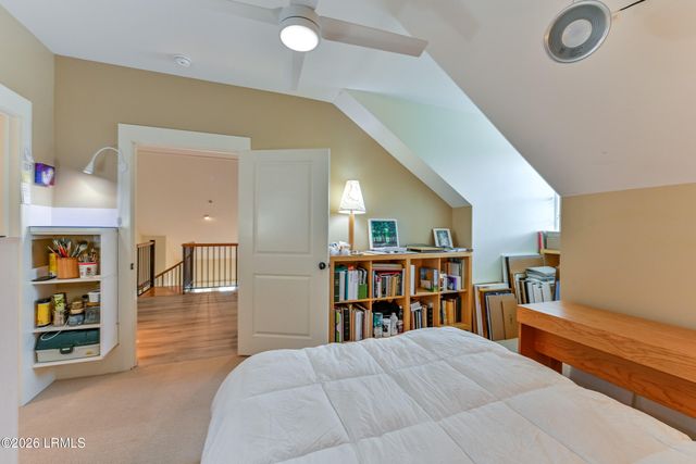 2 Abbey Row Unit 3A, Beaufort, SC 29906
