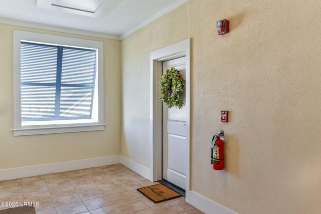 2 Abbey Row Unit 3A, Beaufort, SC 29906