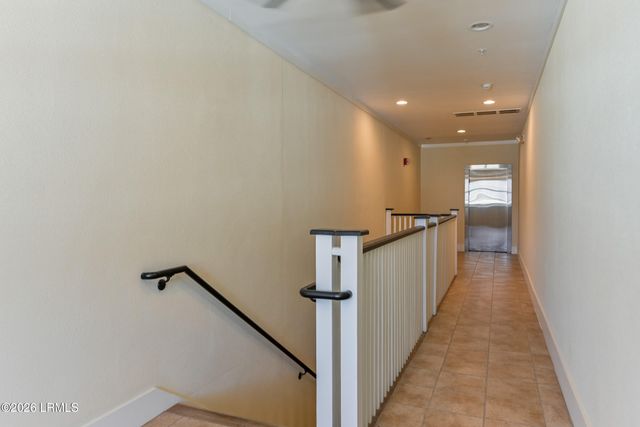 2 Abbey Row Unit 3A, Beaufort, SC 29906