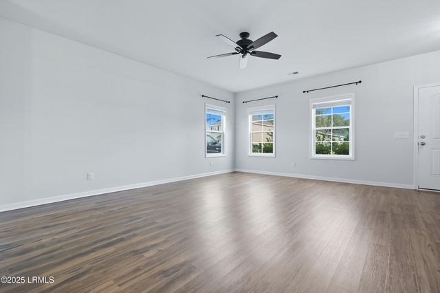 42 Chestnut Street, Beaufort, SC 29906