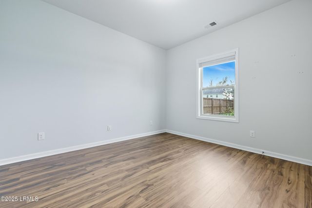 42 Chestnut Street, Beaufort, SC 29906