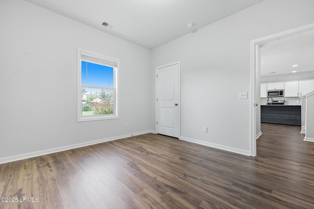 42 Chestnut Street, Beaufort, SC 29906