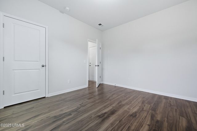 42 Chestnut Street, Beaufort, SC 29906