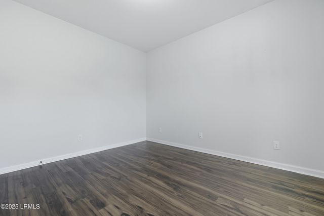 42 Chestnut Street, Beaufort, SC 29906