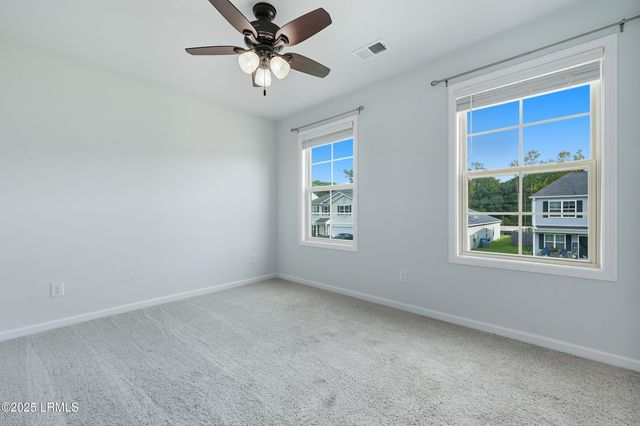 42 Chestnut Street, Beaufort, SC 29906