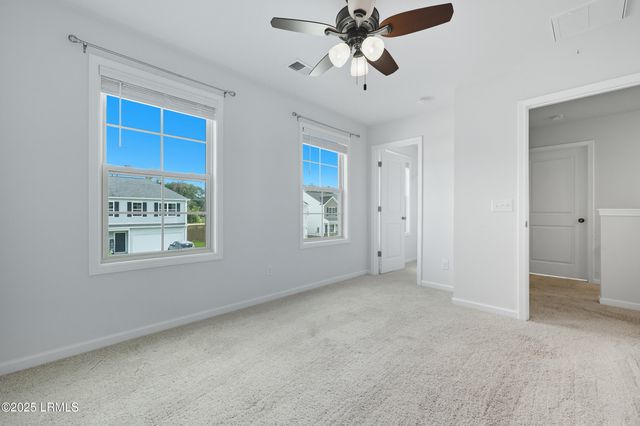 42 Chestnut Street, Beaufort, SC 29906