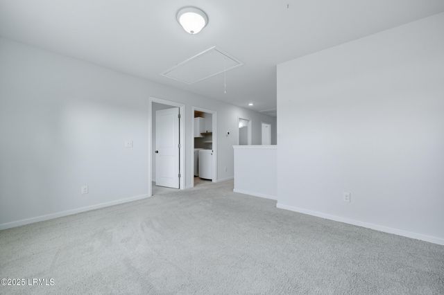 42 Chestnut Street, Beaufort, SC 29906