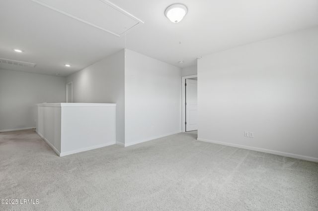 42 Chestnut Street, Beaufort, SC 29906